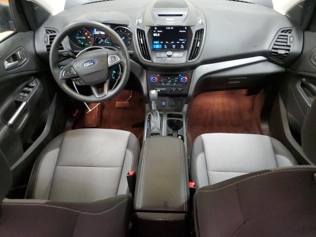Photo 8 from auction – 2017 FORD ESCAPE SE with VIN 1FMCU0GD2HUC76240