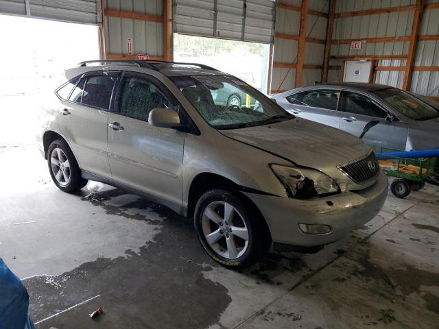 Photo 4 from auction – 2006 LEXUS RX 330 with VIN 2T2HA31UX6C109532