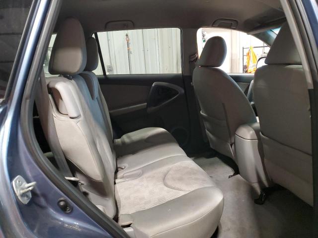 Photo 11 from auction – 2012 TOYOTA RAV4 with VIN 2T3BF4DV0CW255333