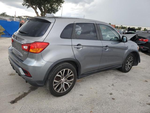 Photo 3 from auction – 2019 MITSUBISHI OUTLANDER with VIN JA4AP3AU8KU034910