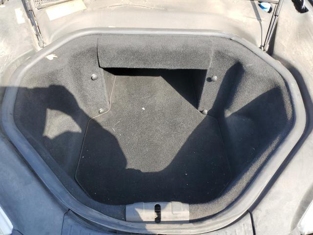 Photo 11 from auction – 2013 TESLA MODEL S with VIN 5YJSA1DP9DFP17278
