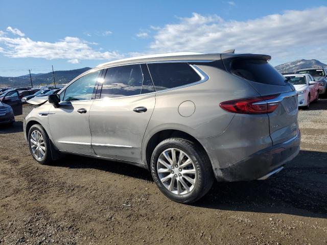 Photo 2 from auction – 2018 BUICK ENCLAVE PREMIUM with VIN 5GAEVBKW4JJ200834