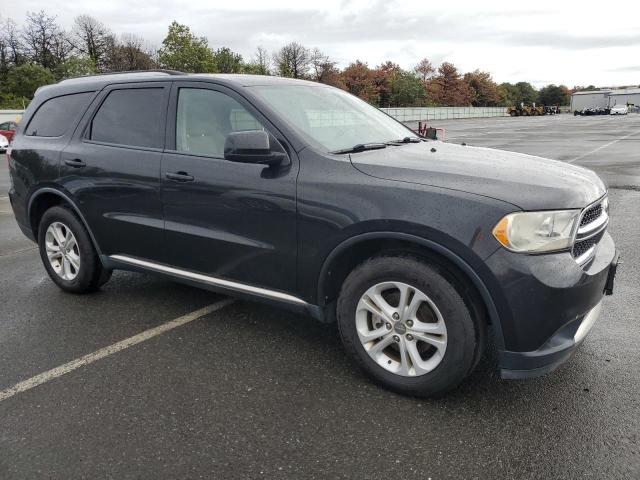 Photo 4 from auction – 2011 DODGE DURANGO EX with VIN 1D4RE2GG6BC674858