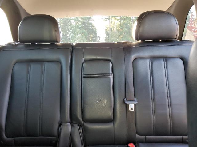 Photo 10 from auction – 2014 CHEVROLET CAPTIVA LT with VIN 3GNAL3EK2ES661009