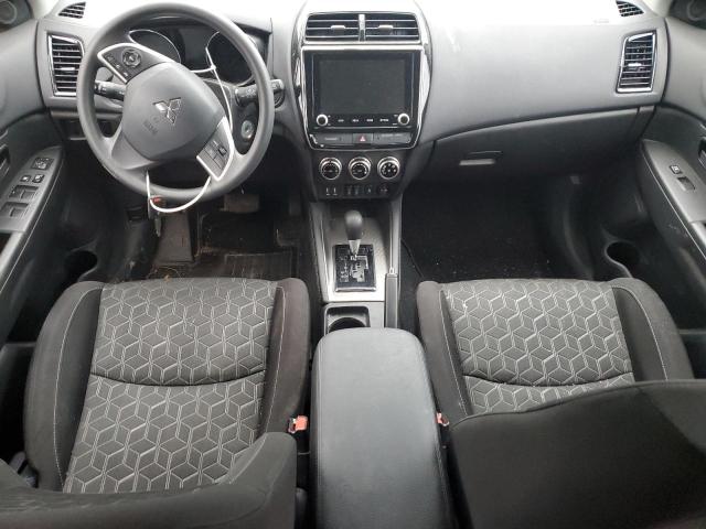 Снимка 8 от търг – 2024 MITSUBISHI RVR ES с VIN JA4AJUAU7RU606311