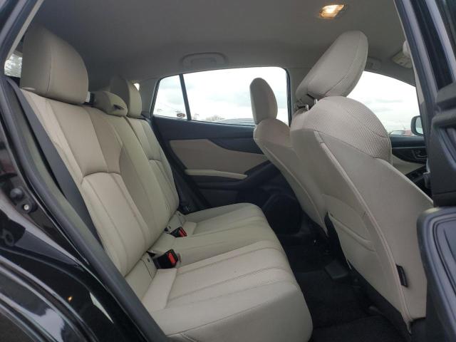 Photo 10 from auction – 2019 SUBARU IMPREZA with VIN 4S3GTAA60K3757321