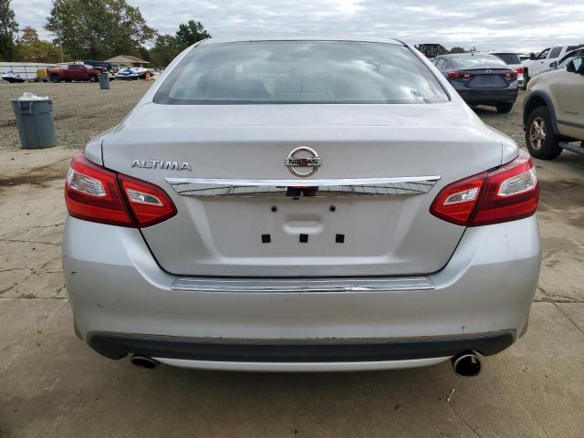 Photo 6 from auction – 2017 NISSAN ALTIMA 2.5 with VIN 1N4AL3AP1HC133116