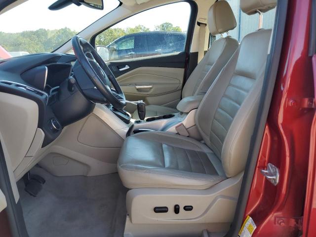 Photo 7 from auction – 2013 FORD C-MAX PREM with VIN 1FADP5CU9DL557072