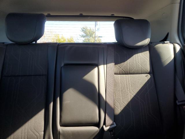 Photo 10 from auction – 2022 CHEVROLET TRAX 1LT with VIN KL7CJPSM7NB518330