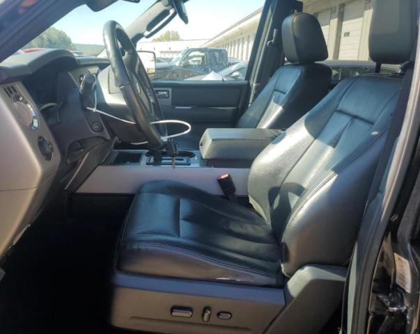 Photo 7 from auction – 2016 FORD EXPEDITION with VIN 1FMJK1JT0GEF25937