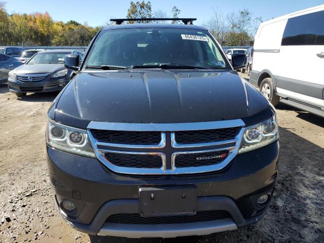 Photo 5 from auction – 2019 DODGE JOURNEY with VIN 3C4PDCBB9KT852744