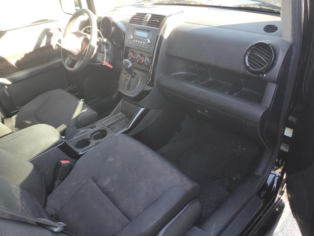 Photo 8 from auction – 2008 HONDA ELEMENT SC with VIN 5J6YH18958L010841
