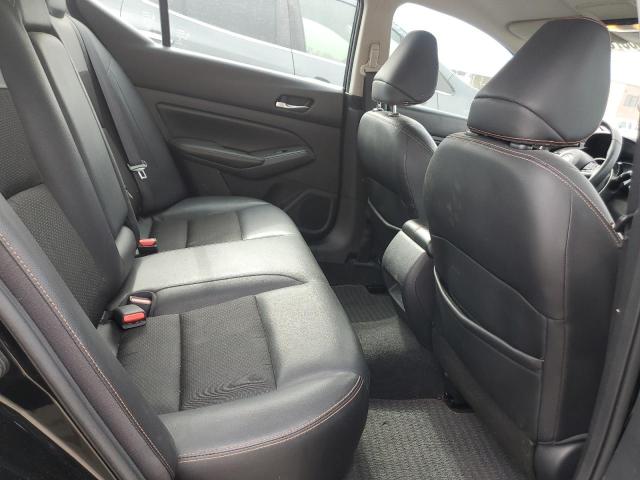 Photo 10 from auction – 2020 NISS ALTIMA SR with VIN 1N4BL4CV0LC223050