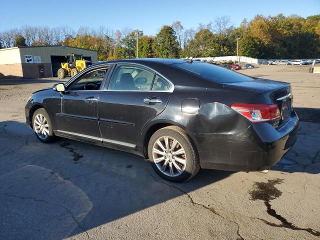 Photo 2 from auction – 2010 LEXUS ES 350 with VIN JTHBK1EG0A2411269