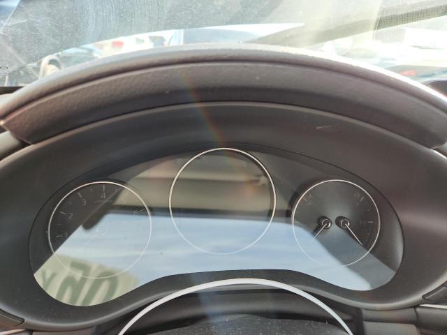 Photo 9 from auction – 2021 MAZDA 3 with VIN JM1BPAAL9M1323756