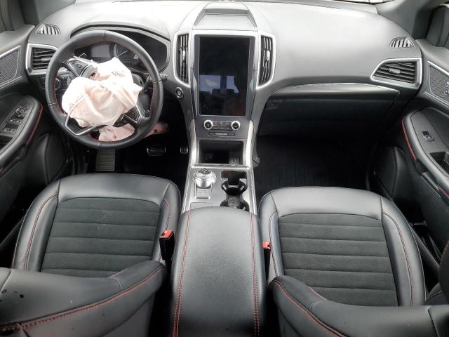 Photo 8 from auction – 2023 FORD EDGE SEL with VIN 2FMPK4J95PBA52807