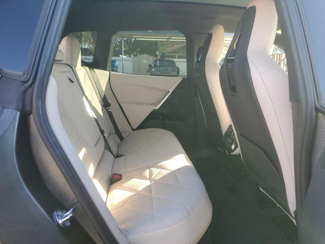 Photo 10 from auction – 2023 BMW IX XDRIVE5 with VIN WB523CF07PCM96525