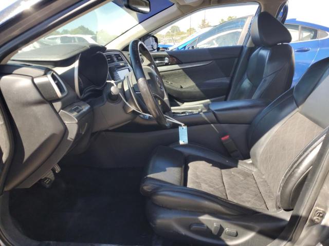 Photo 7 from auction – 2016 NISS MAXIMA with VIN 1N4AA6AP7GC387595