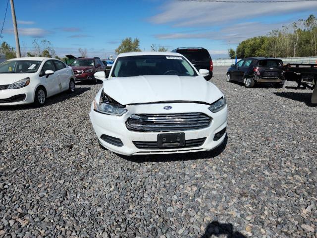 Photo 5 from auction – 2016 FORD FUSION SE with VIN 3FA6P0H78GR141129