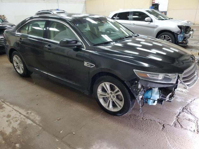 Photo 4 from auction – 2015 FORD TAURUS SEL with VIN 1FAHP2E86FG104152