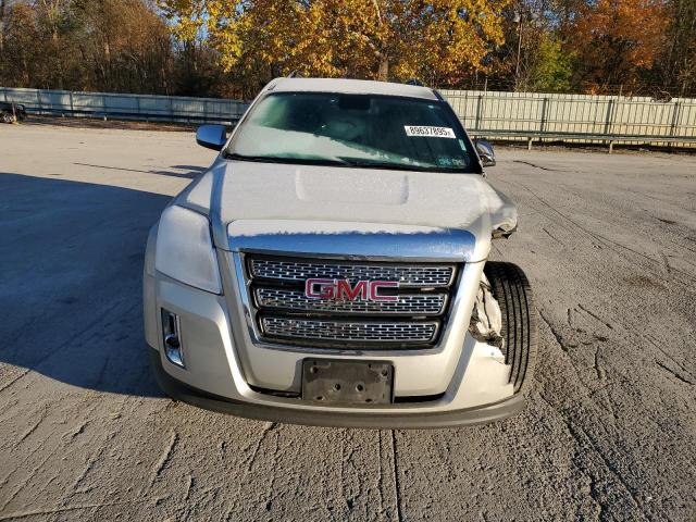 Photo 5 from auction – 2014 GMC TERRAIN SL with VIN 2GKALREK6E6250212