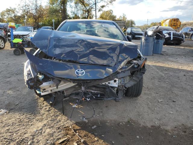 Photo 11 from auction – 2025 TOYOTA CAMRY XSE with VIN 4T1DAACK1SU078585