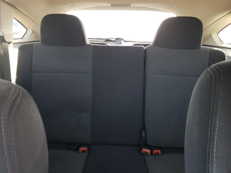 Photo 10 from auction – 2010 DODGE CALIBER MA with VIN 1B3CB3HAXAD568421