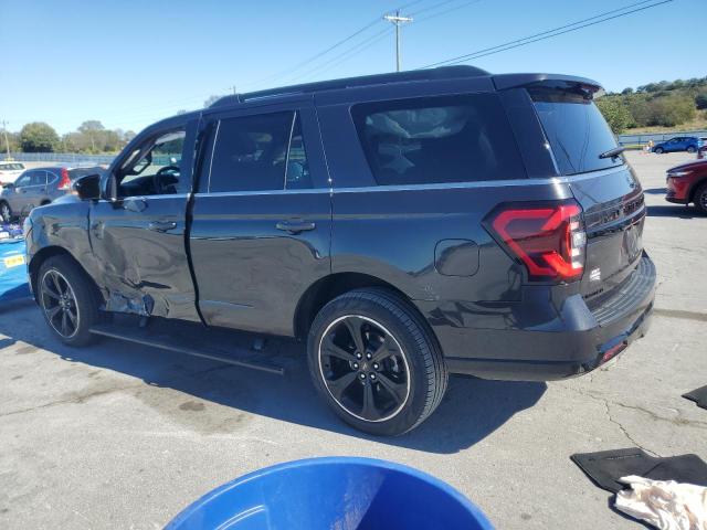 Photo 2 from auction – 2024 FORD EXPEDITION with VIN 1FMJU2A87REA86881