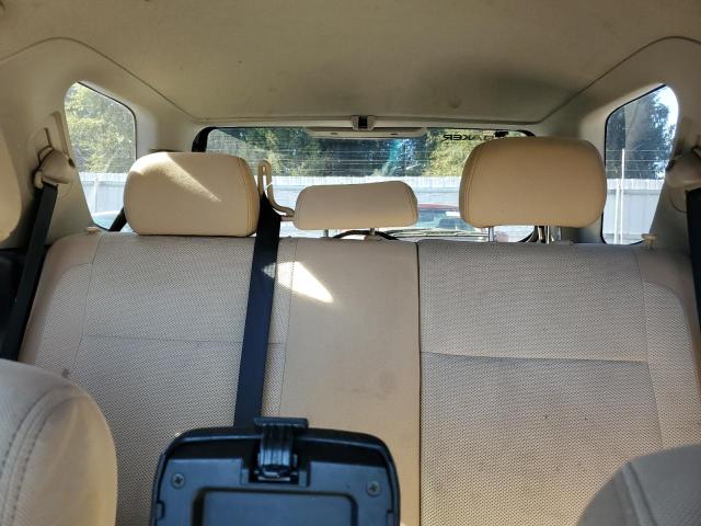 Photo 10 from auction – 2006 SUBARU IMPREZA OU with VIN JF1GG686X6H805784