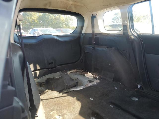 Photo 11 from auction – 2012 MAZDA 5 with VIN JM1CW2BL2C0100216