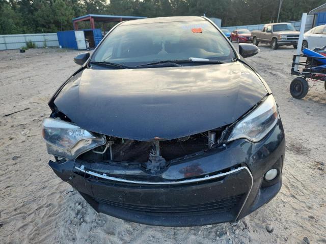 Photo 5 from auction – 2016 TOYOTA COROLLA L with VIN 5YFBURHE0GP544693