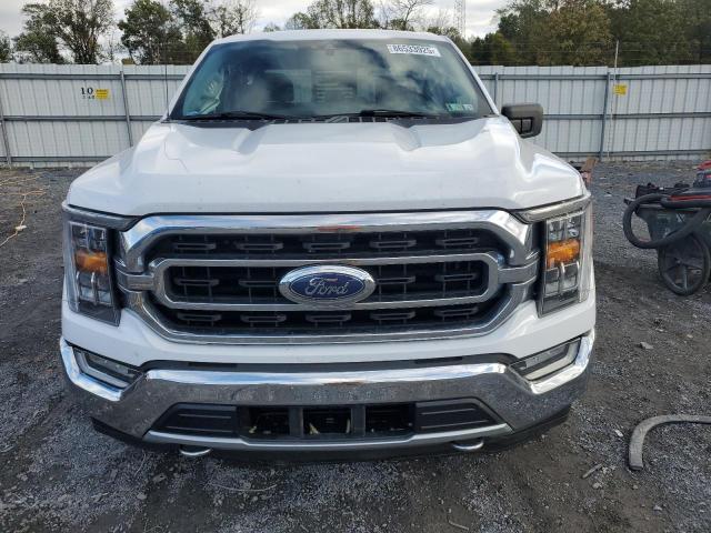 Photo 5 from auction – 2021 FORD F150 SUPER with VIN 1FTFW1E89MKD78891