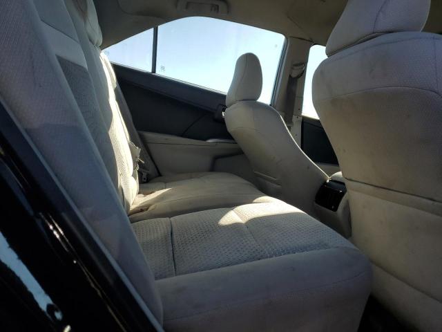 Photo 10 from auction – 2014 TOYOTA CAMRY HYBR with VIN 4T1BD1FK9EU124159