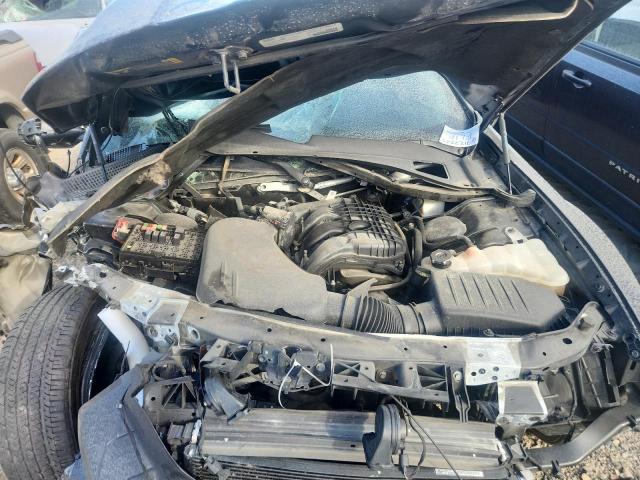 Фото 11 с аукциона – 2023 CHRYSLER 300 S с VIN 2C3CCABG6PH537731
