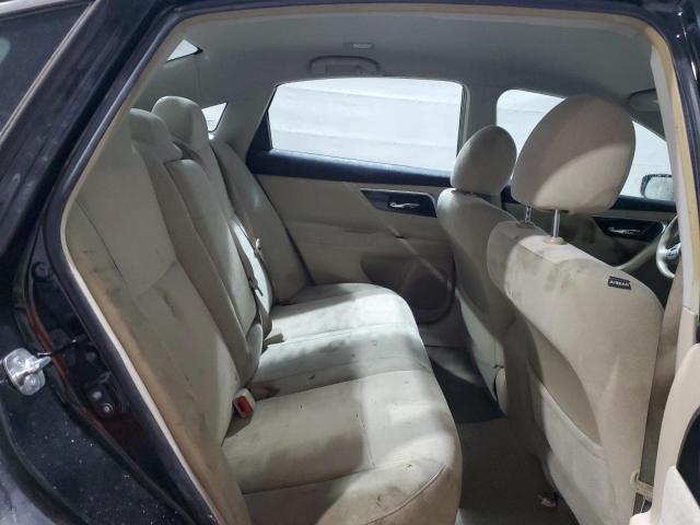 Photo 10 from auction – 2013 NISSAN ALTIMA 2.5 with VIN 1N4AL3AP3DC900006