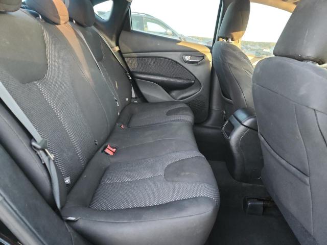 Photo 10 from auction – 2015 DODGE DART SE with VIN 1C3CDFAA3FD390934