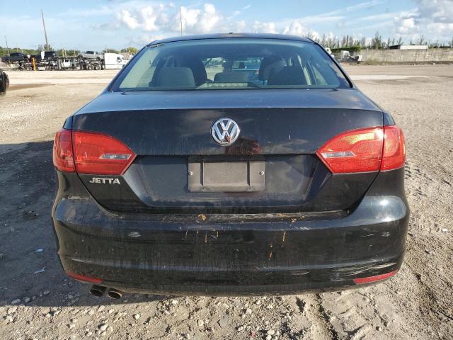 Photo 6 from auction – 2011 VOLKSWAGEN JETTA BASE with VIN 3VW2K7AJ9BM373019
