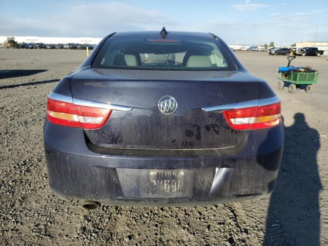 Photo 6 from auction – 2016 BUICK VERANO CON with VIN 1G4PR5SK3G4149405