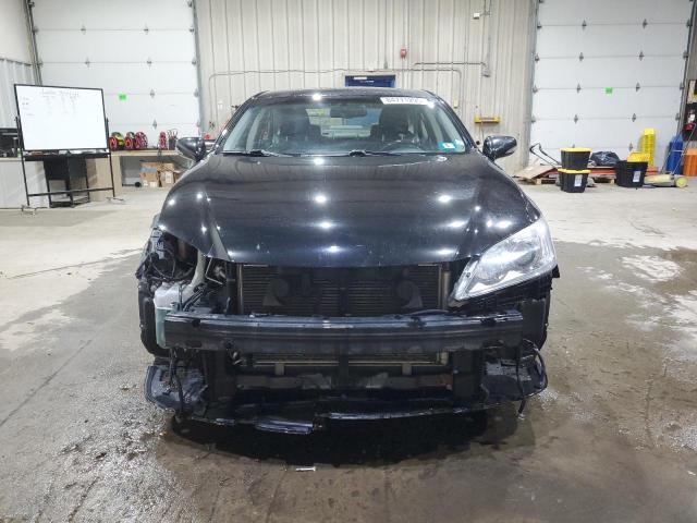 Photo 5 from auction – 2012 LEXUS ES 350 with VIN JTHBK1EG4C2511149
