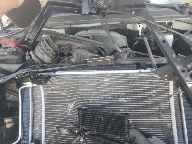 Photo 12 from auction – 2011 GMC YUKON XL D with VIN 1GKS2MEF3BR202292