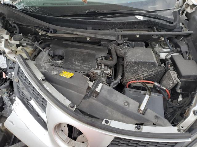 Foto 11 de la subasta – 2013 TOYOTA RAV4 LIMIT con VIN 2T3DFREV0DW008657