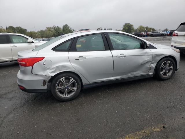 Photo 3 from auction – 2017 FORD FOCUS SE with VIN 1FADP3FE3HL309608