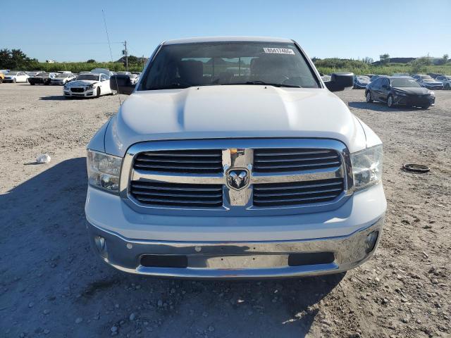 Photo 5 from auction – 2016 RAM 1500 SLT with VIN 1C6RR6LT4GS195077
