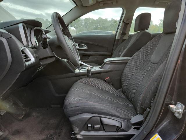 Photo 7 from auction – 2016 CHEVROLET EQUINOX LS with VIN 2GNALBEK4G6203595