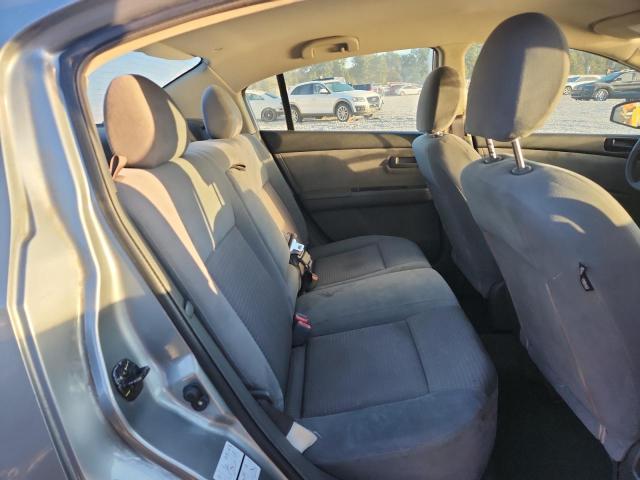 Photo 10 from auction – 2008 NISSAN SENTRA 2.0 with VIN 3N1AB61E28L649232