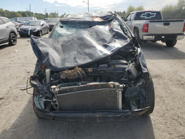 Photo 5 from auction – 2015 KIA SPORTAGE E with VIN KNDPC3AC5F7688819