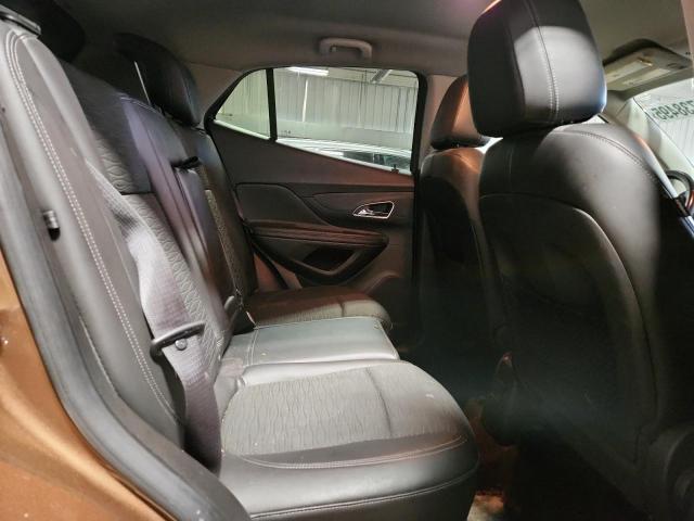 Photo 11 from auction – 2016 BUICK ENCORE CON with VIN KL4CJBSB5GB640363