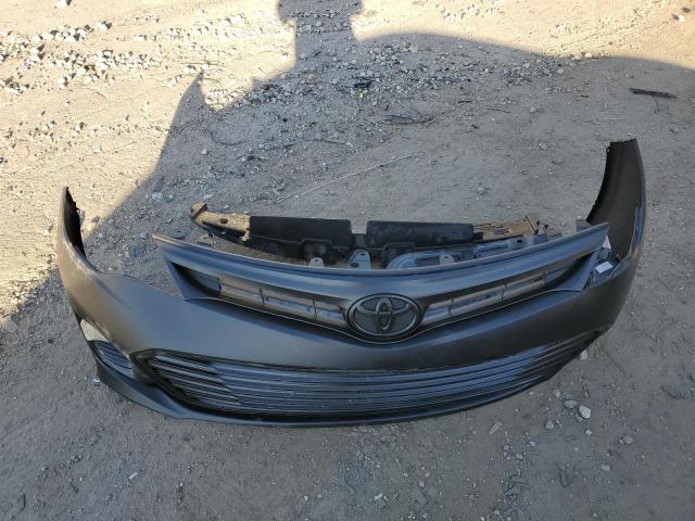 Photo 12 from auction – 2013 TOYOTA AVALON BAS with VIN 4T1BK1EB2DU029190