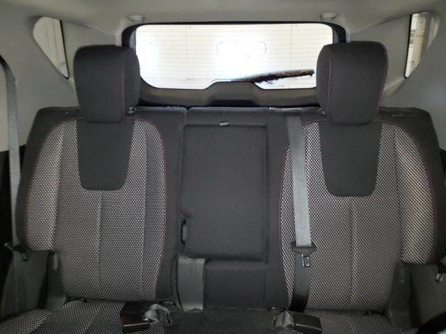 Photo 10 from auction – 2015 CHEVROLET EQUINOX LT with VIN 2GNALBEK9F6228829