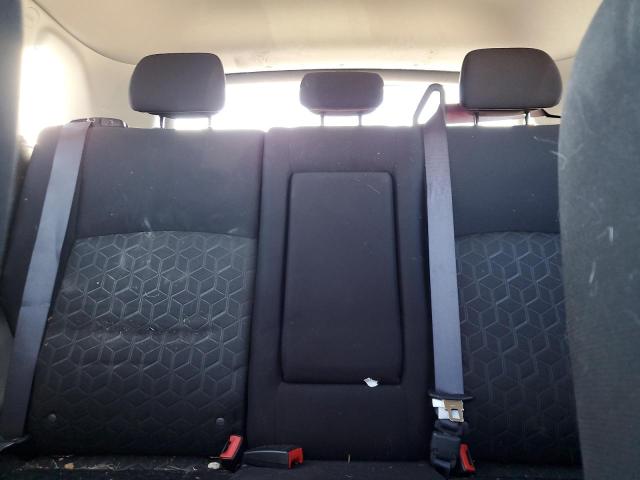 Photo 10 from auction – 2020 MITSUBISHI OUTLANDER with VIN JA4AR3AU7LU001831